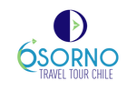 Osorno Travel Tour